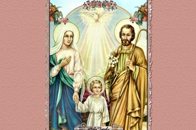 Holy Family.jpg