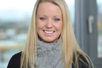 Silvia Saint Wallpapers Wallpapers