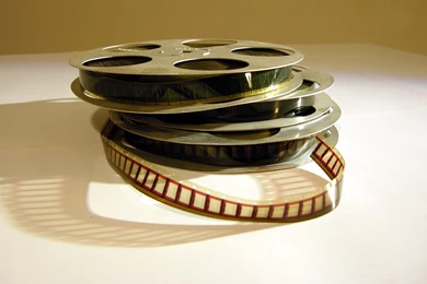 Download Wallpapers 1920x1200 Tape, Disk, Rarity, Device, Film ...