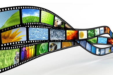 HD Film Wallpapers HD, Desktop Backgrounds 2048x1152