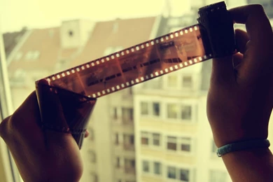 1280x800 Developing A Film Desktop PC And Mac Wallpapers