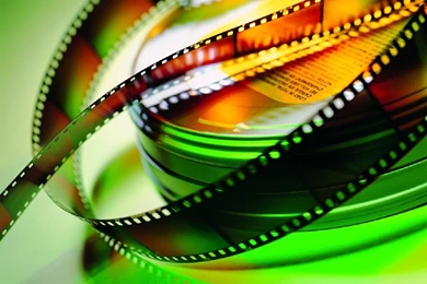 Fonds D'écran Film : Tous Les Wallpapers Film