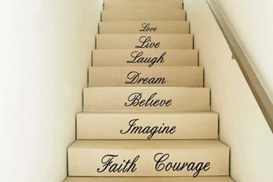 Decorative Wall Posters Picture   More Detailed Picture About Top ...