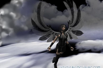 Religious Wallpapers Free Downloads *Radical Pagan Philosopher ...