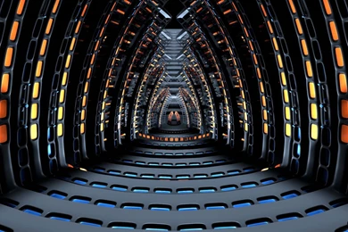 3D Effect Wallpapers   All Wallpapers New