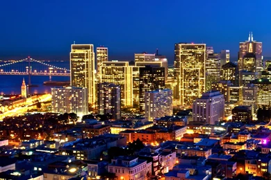 The Beautiful Bay iPad Air Wallpapers Download