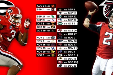 Pins For: Georgia Bulldogs Football Wallpap From Pinterest