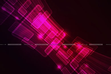 3D Effect Mobile Wallpapers Wallpapers