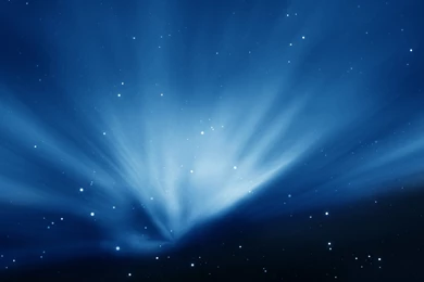 Desktop Wallpapers 499