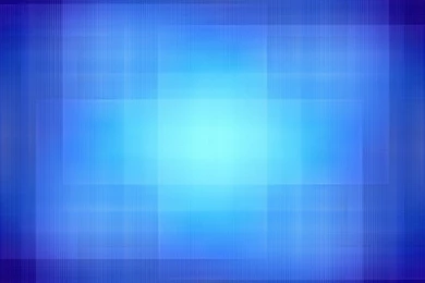 Blue Abstract Fractal Lg G Flex 2 Wallpapers HD 2160x1920