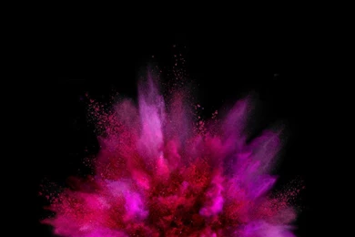 LG G Flex 2 Wallpapers