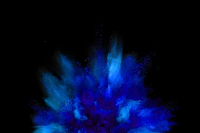 Q] (G Flex2)wallpapers   Pg. 3