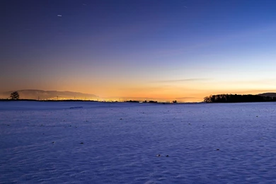 Freezing Night In Switzerland Lg G Flex 2 Wallpapers HD 2160x1920