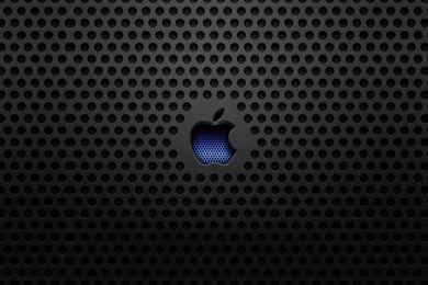 Steel Apple Lg G Flex 2 Wallpapers HD 2160x1920