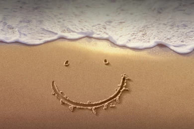 Lg G Flex Stock Default Hd Free Wallpaper1