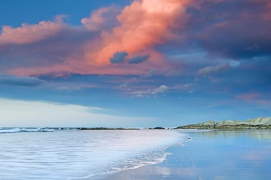 Mossy Lg G Flex 2 Wallpapers HD 2160x1920