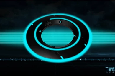 3D Effect (id: 56787) – BUZZERG