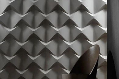 Nice Decors » Blog Archive » Nice 3D Effects Wallpapers