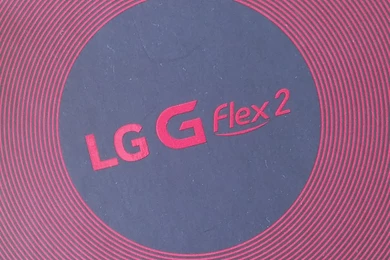 LG G Flex 2 International Giveaway! [CLOSED]   Android Authority