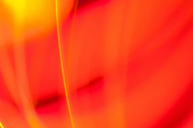 Red Mountains   LG G Flex Wallpaper_other_health Questions ...