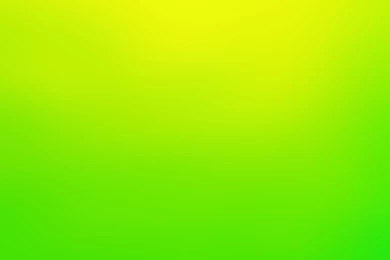 Green Yellow Wallpapers   Wallpapers HD Wide