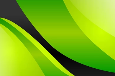 Yellow Green Backgrounds Wallpapers