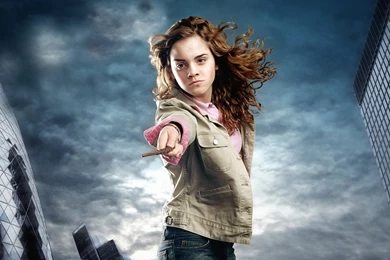 Hermione Wallpapers By LifeEndsNow On DeviantArt