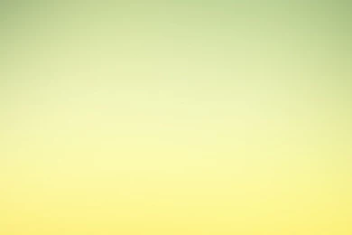 720x1280 Green Yellow Linear Gradient Galaxy S3 Wallpapers
