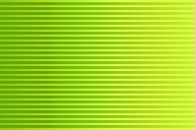 Sh Yn Design: Striped Green Wallpapers