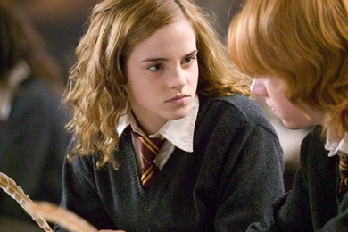 Ron And Hermione Wallpapers   Romione Wallpapers (24818409)   Fanpop