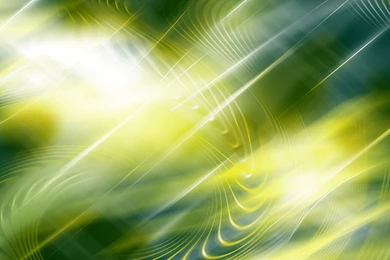 Stores Green Desktop Flash Discount Yellow : Full HD Desktop ...