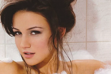 Michelle Keegan 1366x768 Wallpapers, 1366x768 Wallpapers ...