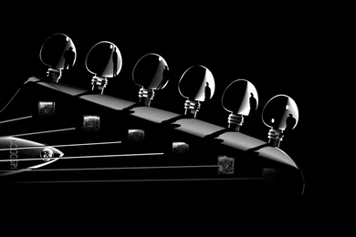 High Resolution Guitar Head Wallpapers Full Size   SiWallpaperHD 17265