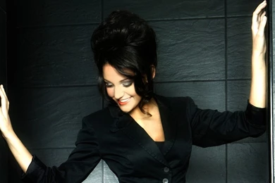 Great Michelle Keegan Wallpapers