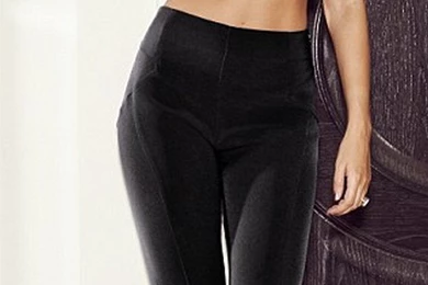 Michelle Keegan Black Dress Wallpapers – Beauty Tips & Makeup ...