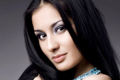 Best Girls HD Wallpapers