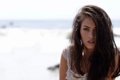 Megan Fox Wallpapers Collection (44+)