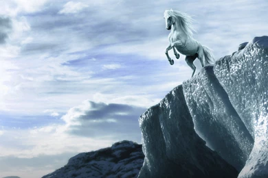 Lamborghini High Wallpapers   Ndemok.com