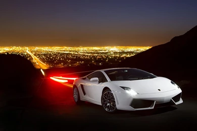 Lamborghini Huracan Lp610 White Car Wallpapers 2016   Wallpapers Place