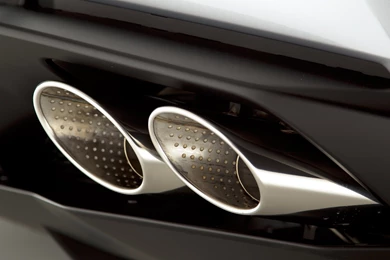 Car Lamborghini On HD Wallpapers For Desktop.New Lamborghini ...