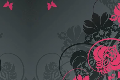 Nook HD Wallpapers   Wallpapers Zone