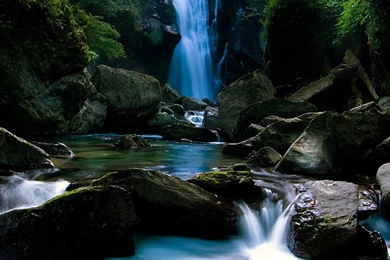 Nook Hd Backgrounds   All Wallpapers New