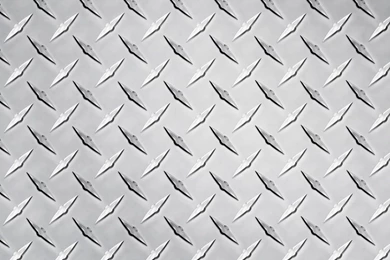 Stainless Steel Wallpapers   Wallpapers Zone