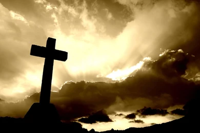 High Quality Christian Wallpapers