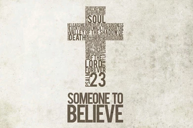 Religious: Believe Cross Religious Christian Free Download ...