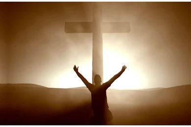 Religious Wallpapers Page 10: Cute Lord Krishna High Quality ...