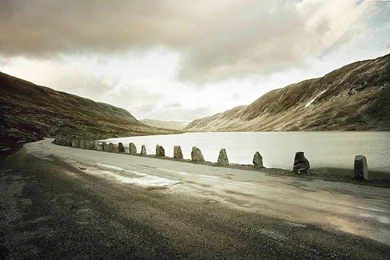 Christian Schmidt Landscape0110 High Resolution