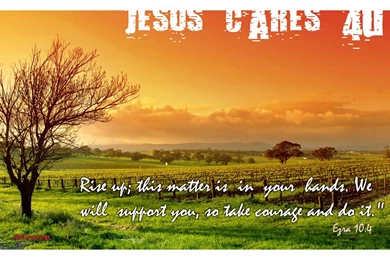 Download HD New Year 2016 Bible Verse Greetings Card & Wallpapers ...