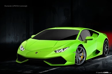 Pics Of Lamborghini Huracan Wallpaper Backgrounds Pictures