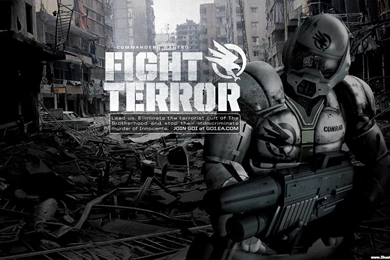 Command And Conquer Wallaper Command And Conquer Picture